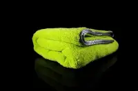 D!Wash Drying Towel Limette 90x60cm