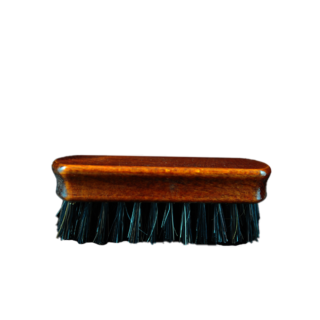 ShiningCar Leather/Upholsery Brush