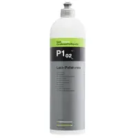 Koch Chemie Lack Polish ROSA P1.02 Politura do lakieru 1000ml