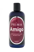 Prima AMIGO Przygotowanie pod aplikację wosku sealantu Efekt Show Car 473ml
