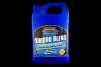 SURF CITY GARAGE Voodoo Blend Leather Rejuvenator Odświeża i konserwuje skórzane tapicerki 3780ml