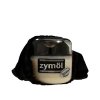 Zymol Glasur Ekskluzywny wosk klasy premium