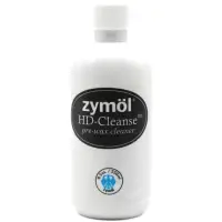 Zymol HD-Cleanse SiO2 Odżywia i przygotowuje lakier pod aplikację wosku 250ml