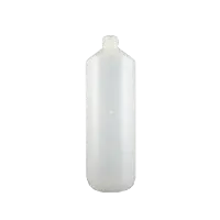 ShiningCar Butelka na chemię 500ml