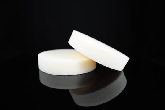 FLEXIPADS Aplikatory okragłe 2pak
