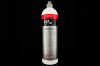 Koch Chemie SCHLEIFPASTE 1000ml