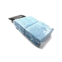 Zymol Pre-wax Aplikator bawełniany 4 sztuki