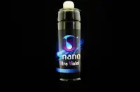 4nano Ultra Violet 1000ml