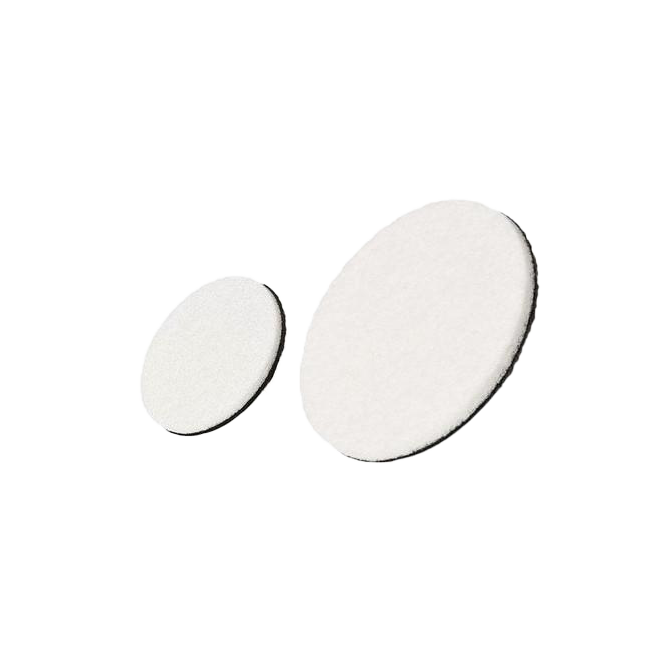 FLEXIPADS Dysk polerski do polerowania szkła 130mm