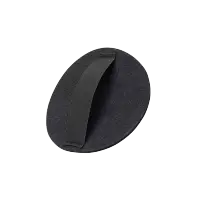 FLEXIPADS 125mm Velcro Hand Holder﻿ Uchwyt ręczny pod pady polerskie