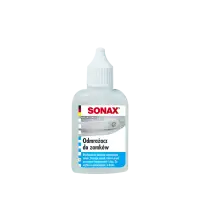 Sonax Odmrażacz do zamków 50ml