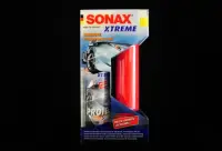 Sonax Brilliant Shine Detailer