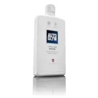 AutoGlym Ultra Deep Shine Politura do ciemnych kolorów w mleczku Głęboki połysk