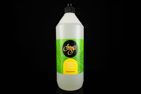 Shiny Garage Perfect Active Foam 1L