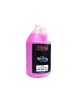 FINISH KARE 425 Extra Slick Final Body Shine Quick detailer do lakieru 3,8L