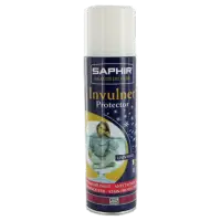 SAPHIR Protector Invulner Impregnat wodoodporny do tapicerki materiałowej 250ml