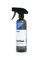 CarPro Spotless Usuwa ślady po twardej wodzie waterspoty 500ml