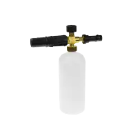 4wash Foamer Pianownica do myjki Karcher K-Series