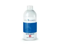 BILT-HAMBER Auto Wash Mocno skoncentrowany szampon samochodowy 500ml