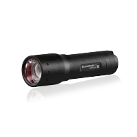 Led Lenser P7 Latarka inspekcyjna