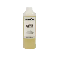 Colourlock Strong Cleaner Mocny środek do czyszczenia skór gładkich 1000ml