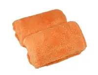 CarPRO BOA Super Soft Plush Microfiber Towel Miękka uniwersalna mikrofibra