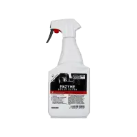 ValetPRO Enzyme Odour Eater Produkt do usuwania nieprzyjemnych zapachów z wnętrza auta 500ml