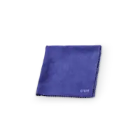 GYEON Q2M Suede Ściereczka do aplikacji powłok ceramicznych 10x10cm