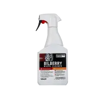 ValetPro Bilberry Wheel Cleaner Bez kwasowy produkt do czyszczenia felg koncentrat 500ml