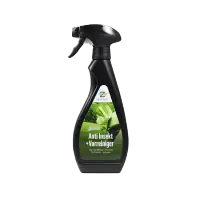 1Z Einszett Anti-Insekt Bug&Tar Remover Produkt do usuwania owadów z lakieru 500ml