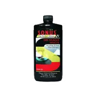 SONUS Der Wunder Wasche - Produkt do prania mikrofibr 500ml
