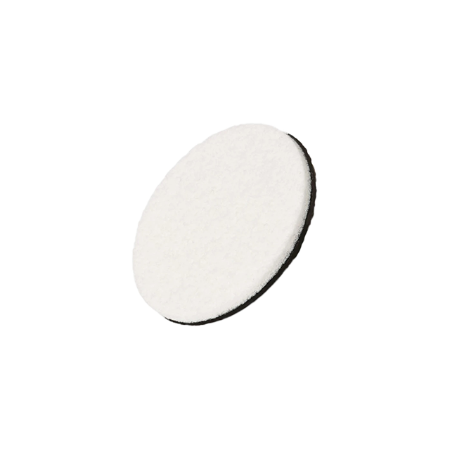 FLEXIPADS Dysk polerski do polerowania szkła 75mm