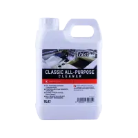 ValetPRO Classic All Purpose Cleaner Uniwersalny środek czyszczący do wnętrza i na zewnątrz 1000ml
