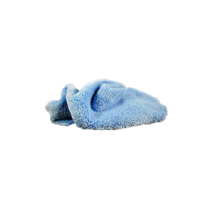 ShiningCar Fantastic Blue 40x40cm | 420gr 3pak