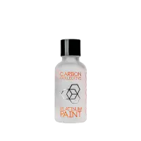 Carbon Collective Platinum Paint Coating