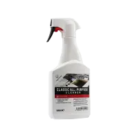 ValetPRO Classic All Purpose Cleaner Uniwersalny środek czyszczący do wnętrza i na zewnątrz 500ml