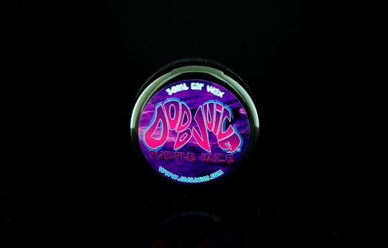 Dodo Juice Purple Haze 30ml