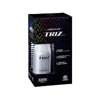 Soft99 Triz Powłoka polimerowa do lakieru szklistość i wysoki połysk 100ml
