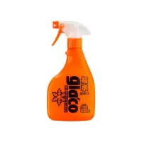 Soft99 Glaco Deicer Spray Odmrażacz do szyb z niewidzialną wycieraczką 450ml