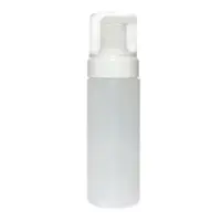 Colourlock Butelka z aplikatorem piany 200ml