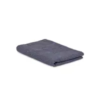 Profi Polish Wasser Magnet Antracyt