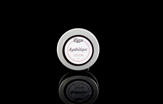 Mainz Synthetique 30ml TESTER