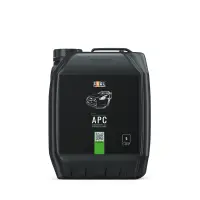 ADBL APC 5000ml Wielozadaniowy środek czyszczący