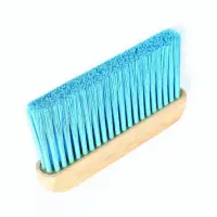 ValetPRO Upholstery Brush Szczotka do czyszczenia i prania tapicerki materiałowej