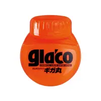 Soft99 Glaco Roll On Large Niewidzialna wycieraczka do szyb hydrofobowa