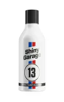 Shiny Garage Pure Paint Cleaner 250ml cleaner do lakieru