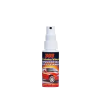 303 Convertible Top Cleaner Środek do czyszczenia dachów cabrio 59ml