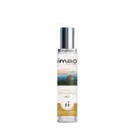 IMAO Spray Decouverte Du Sri Lanka | Perfumy do wnętrz i auta