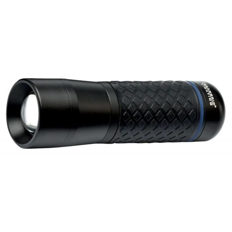 Scangrip Flash 100 LED Ręczna latarka inspekcyjna