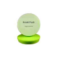 Booski Pads Super Soft Pad 150mm